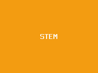 STEM Education Innovation